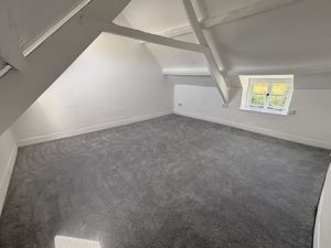 Bedroom- click for photo gallery